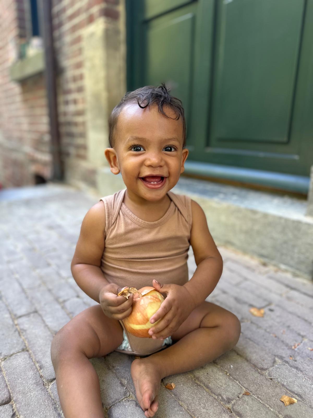Loïs
