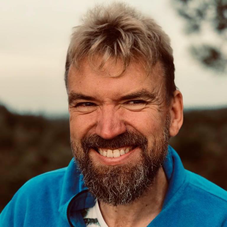 Peter Jansen