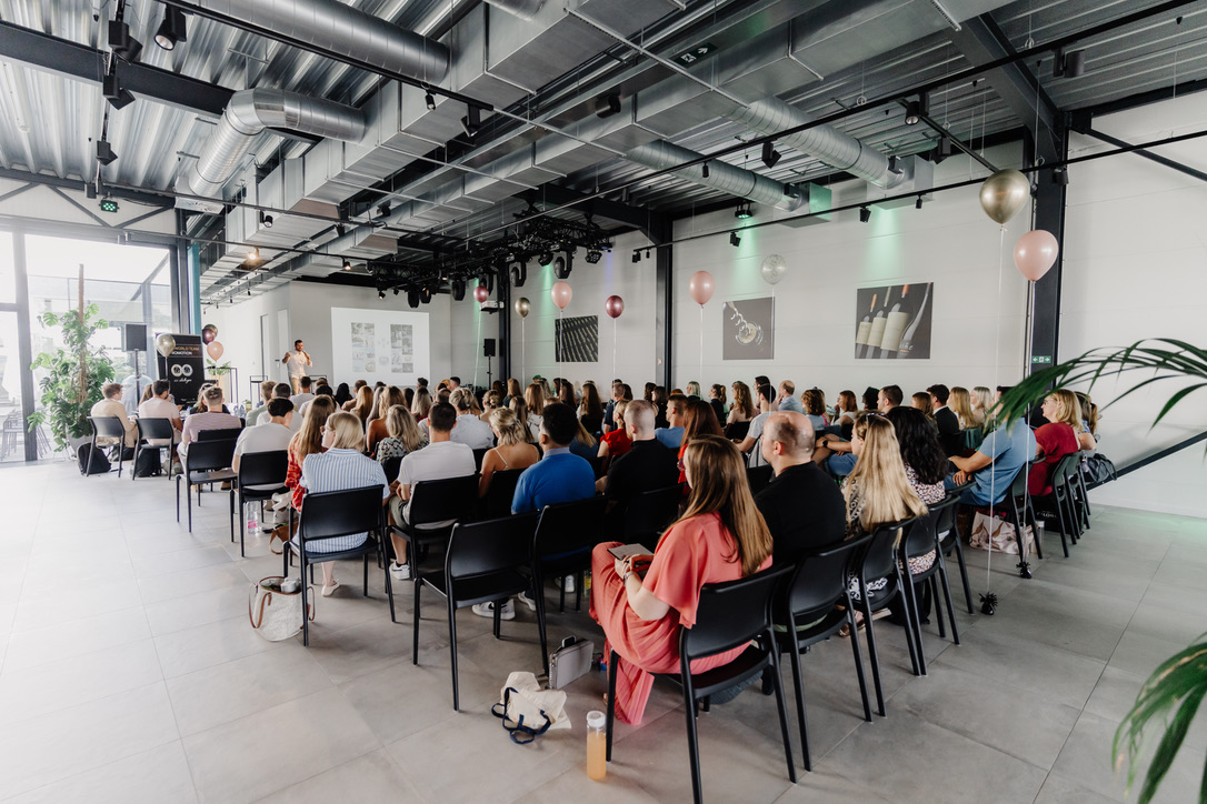 Seminar