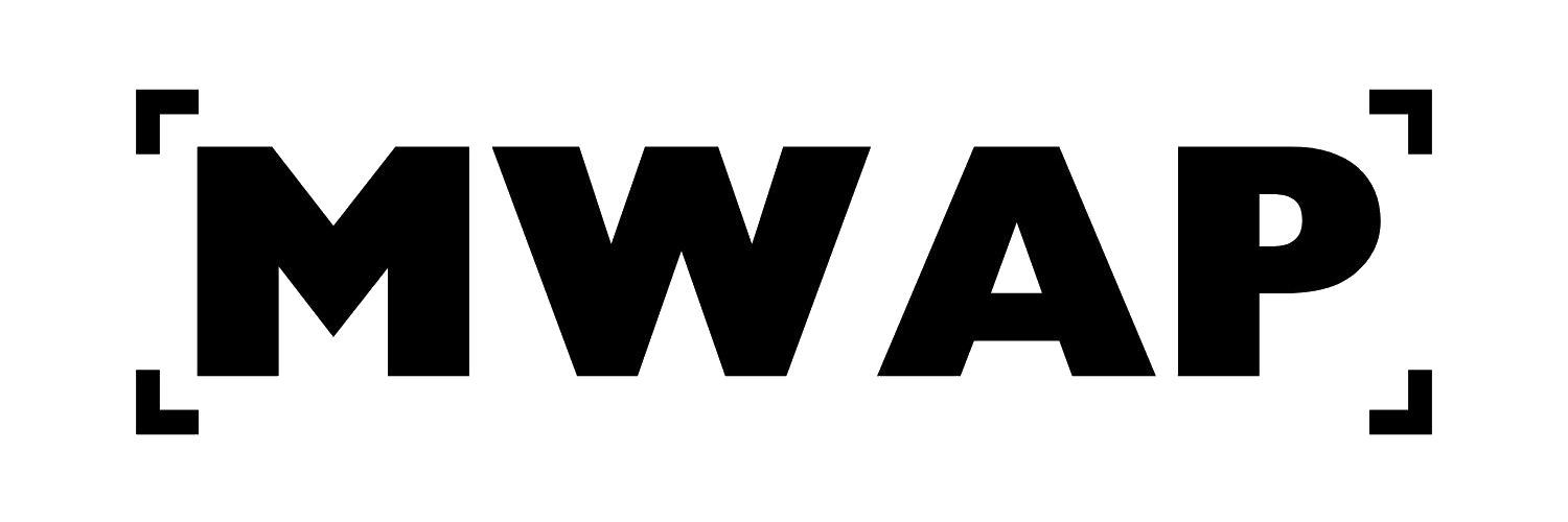 MWAP